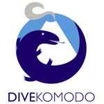 Dive Komodo