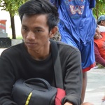 Wedi Andika