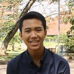 Alzilzal Nanda Putra