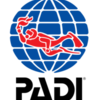 Professional Association of Underwater Instructors Professional Association of Underwater Instructors